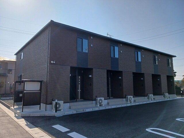 レピドールA