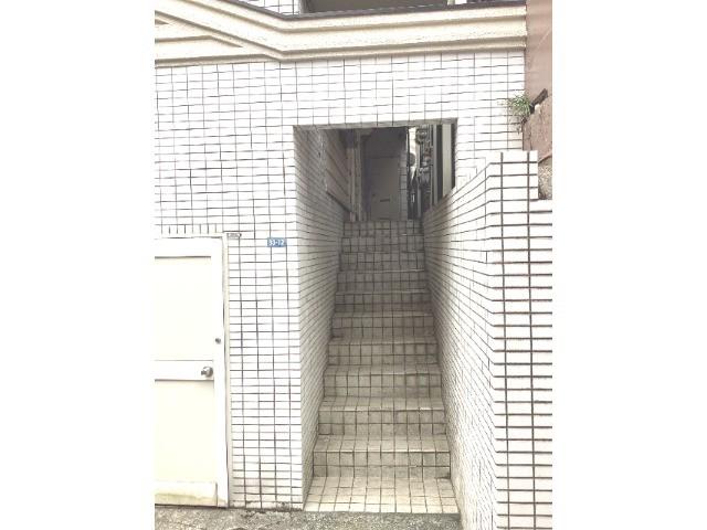 クラハウス