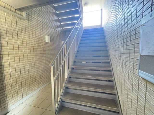 ストークヒル II