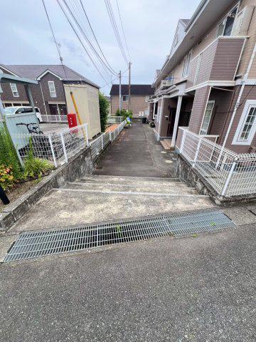 ビックストーンIK