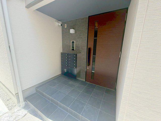 D PORTA GRACEFUL