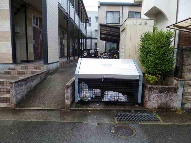 Nオオエ