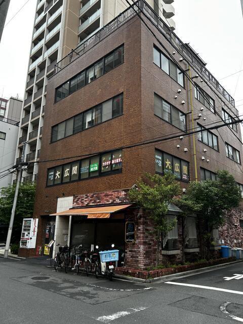永瀬ビル