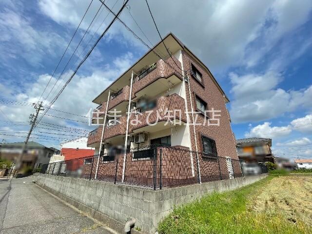 セントレアール