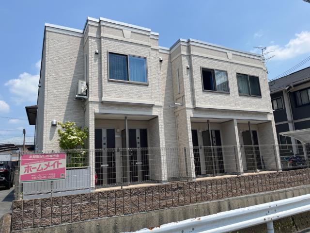 コントレイル