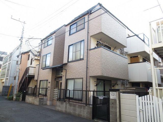 K.M.KOKUBUNJI
