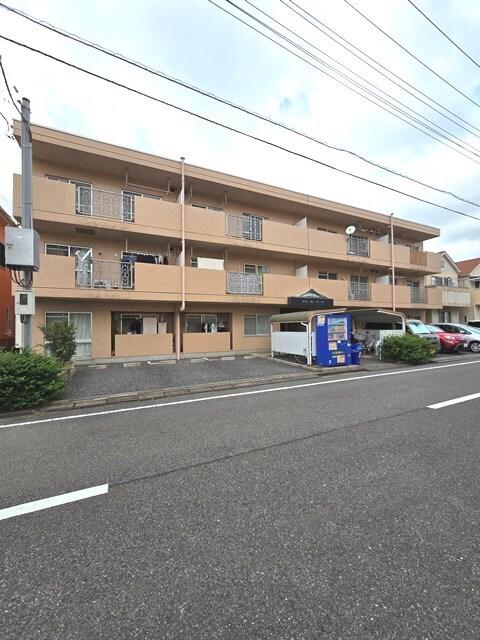 アムールチュラ