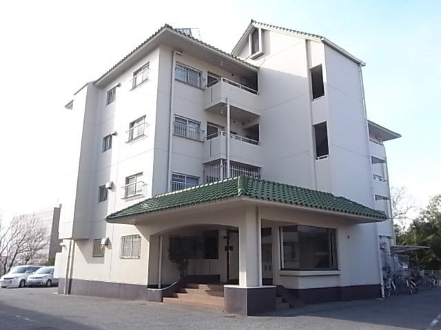 メゾン日宏