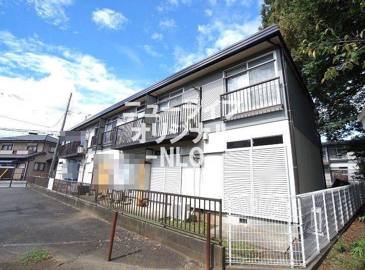 ハイネス川寿