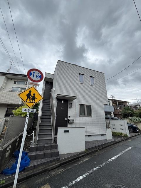 ピュイメゾン.E