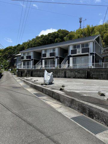 グリーンサイド湯山