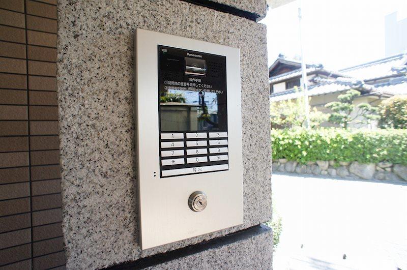 セントフォーラム原町