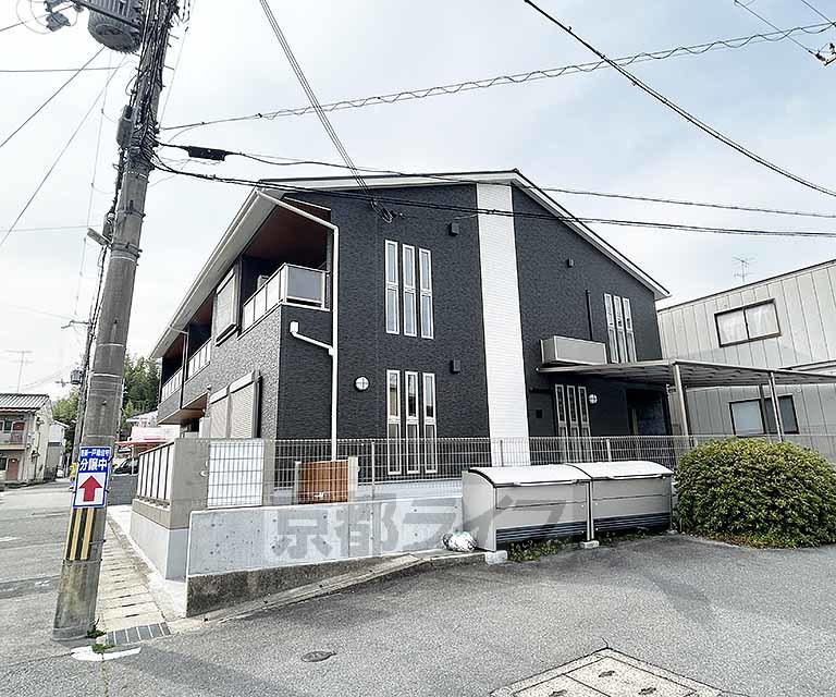 SEIUN