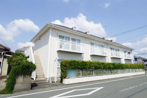 パレスエクセレントA