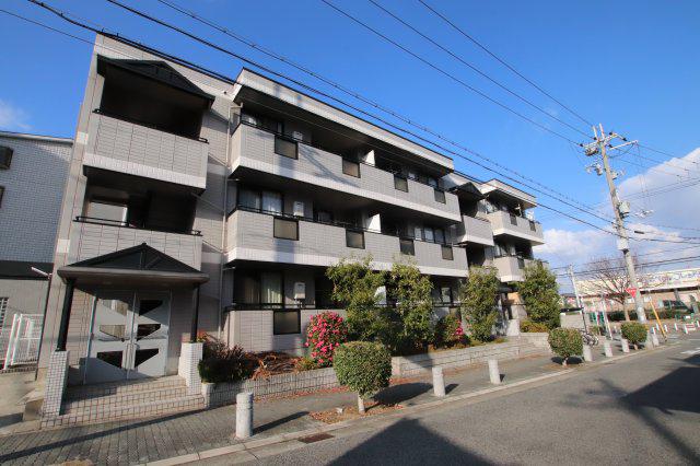 Y・F深阪