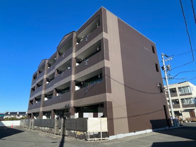 グランドポリス92