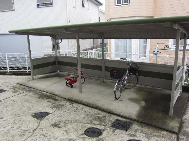 ハレクラニI・II