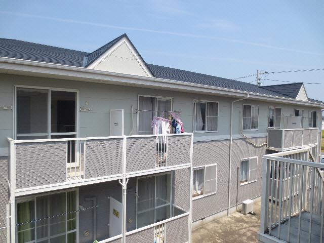 ハレクラニI・II