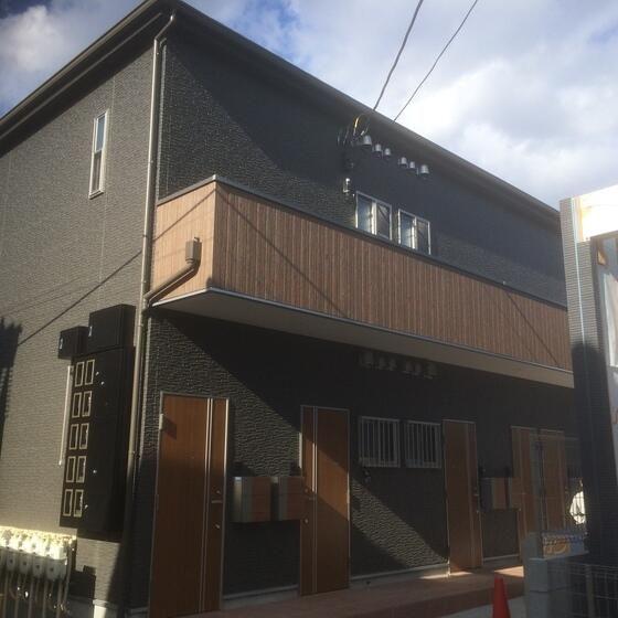 セレーノ・テッラ