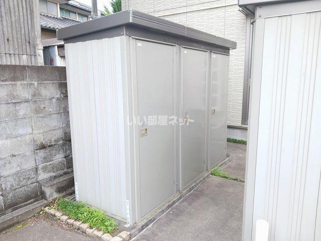 スパーブ エクラージュ