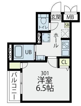 プラフィド