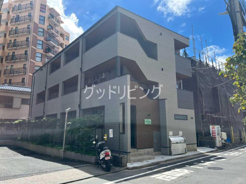 プラフィド