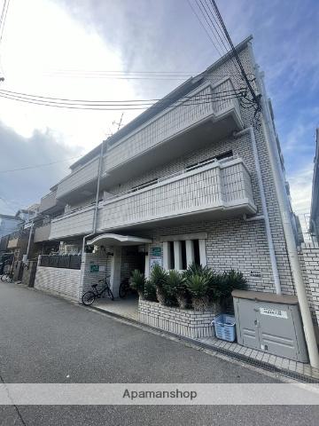 エクセルハイツ小林