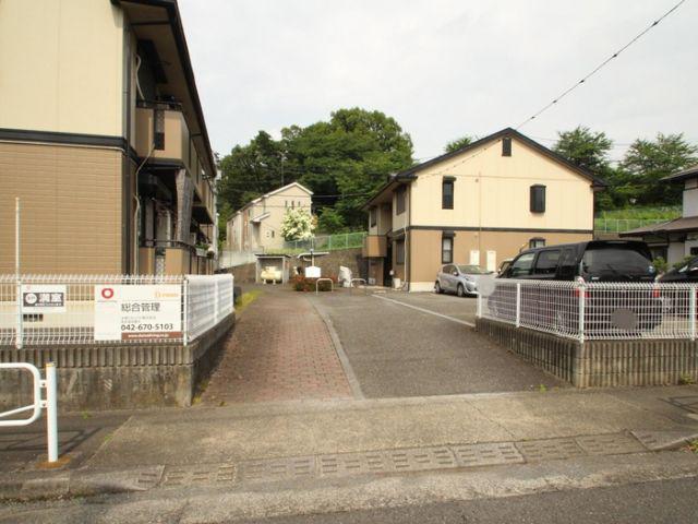 セジュールサンモリABC