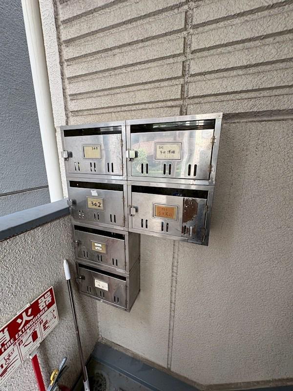 リカーハウス多田