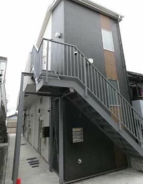 ブライティア桜木町