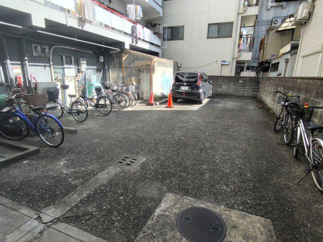 フジビル