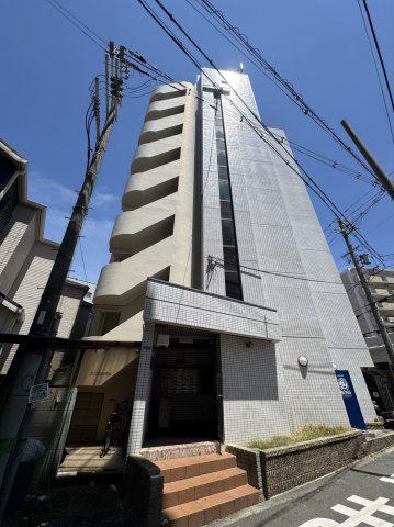 マンションピアファイブ