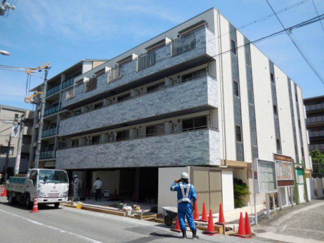 G-プロスペリテ塚口