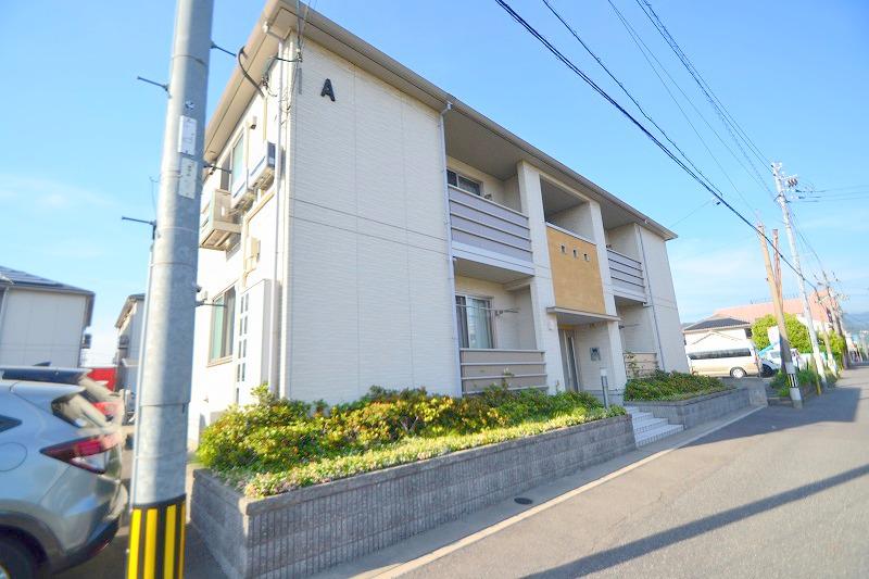 ブルートップ