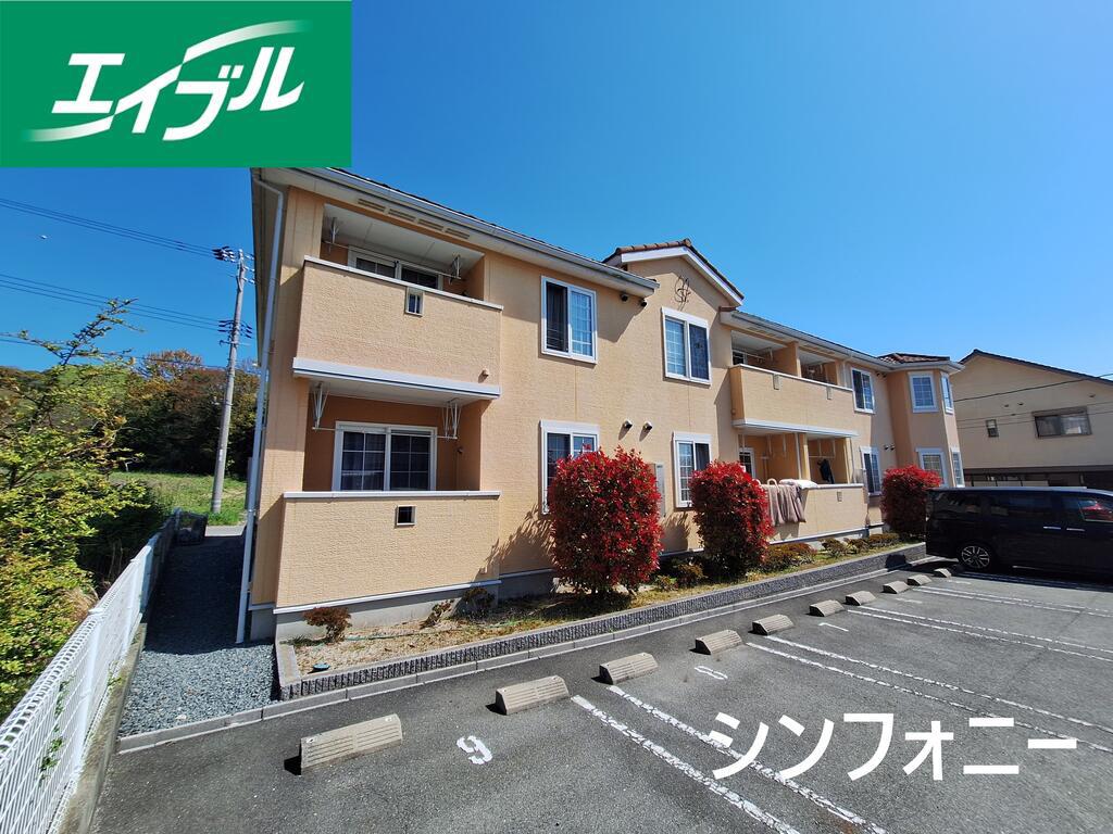 シンフォニ一