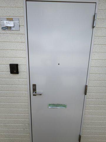 ステータスコーポ