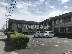 エスパシオ21