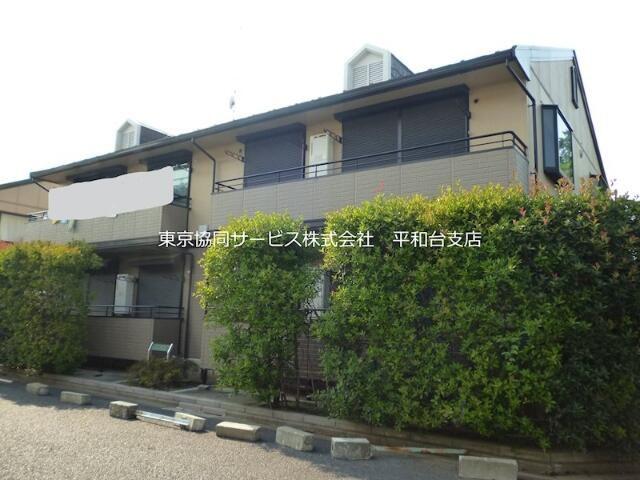 リベール