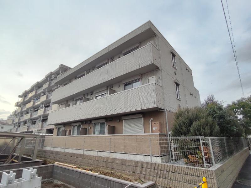 パークフォンターナ