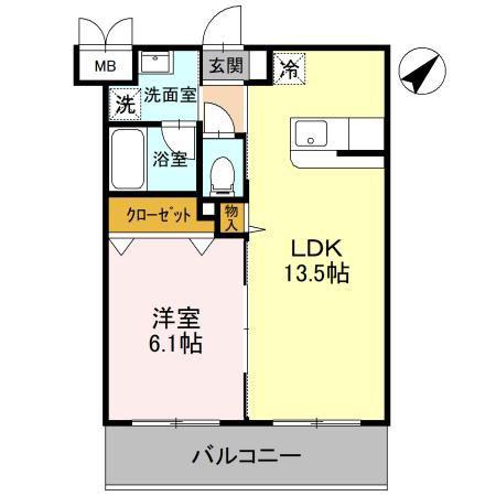 リラッサーレII