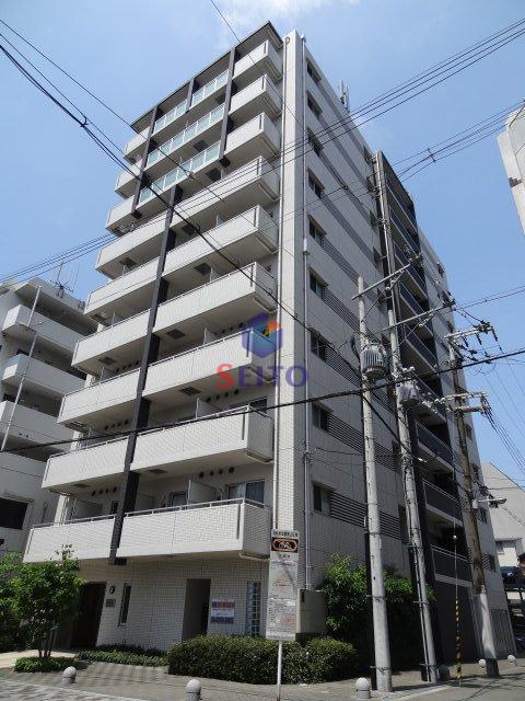 ベクス福島