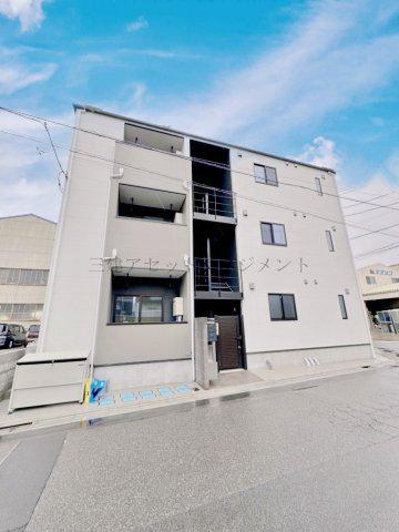 ゴールデンハウス船堀
