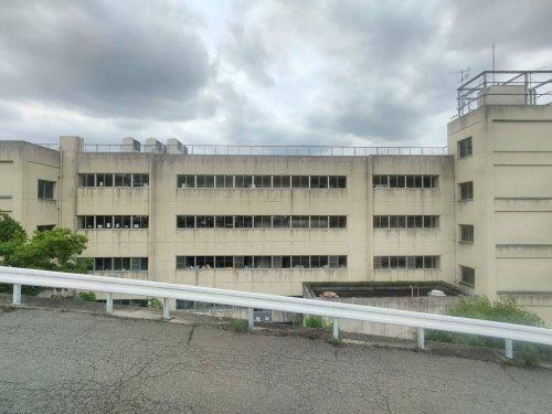 ラヴェニール宝塚中山台ドゥジェーム2