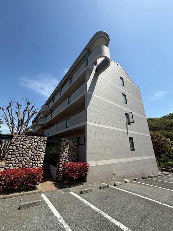 アドモリモト下畑
