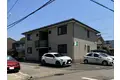 フォンターナS・Y