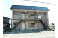 コーポ鎌田