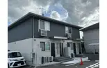 エピナール21 A棟