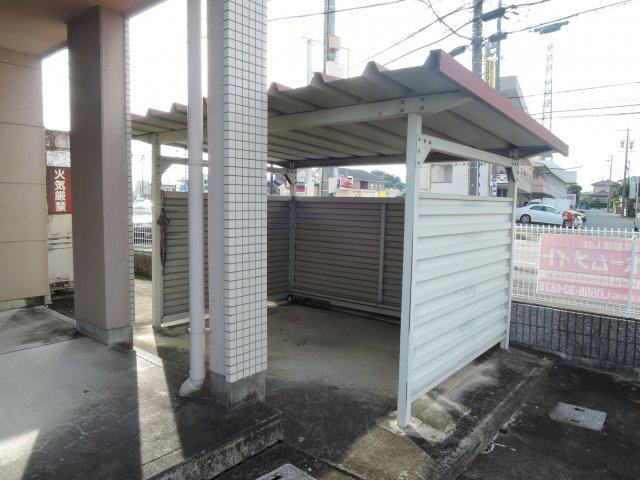 フォンテーヌ