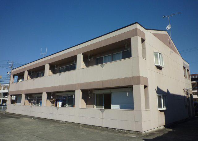 フォンテーヌ