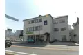 Mビル
